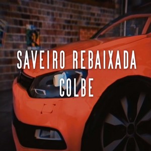 Saveiro Rebaixada