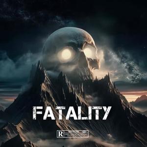 Fatality (feat. Prodijae) (Explicit)