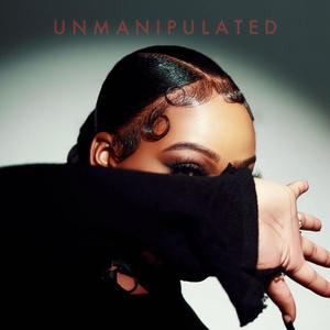 Unmanipulated (Explicit)