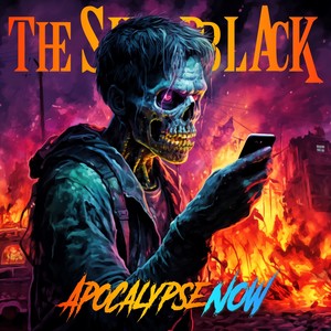 Apocalypse Now (Explicit)