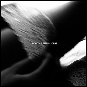 For the Thrill of It (Explicit)