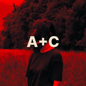 A+C (Explicit)