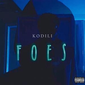 Foes (Explicit)