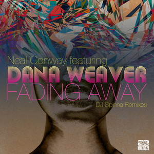 Fading Away