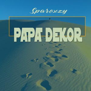 Papa Dekor