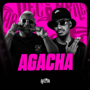 Agacha (Explicit)