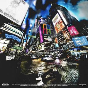 shake it (feat. Bullet) (Explicit)