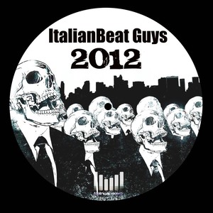 Flughafen (Original Mix)