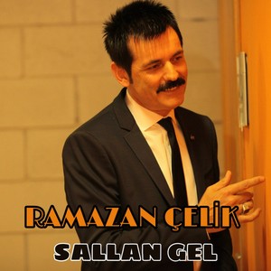 Sallan Gel