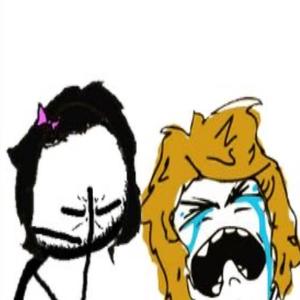 no more geekbars i hate it here (Explicit)