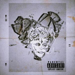 Counterfit(feat. Drizzoe) (Explicit)