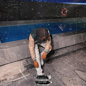 End of the Road (Explicit)