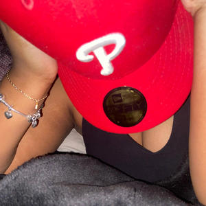 MORE FED CALLS (feat. LUH JAY) (Explicit)