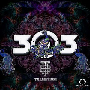 303 (Original Mix)