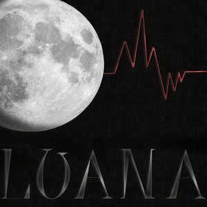 Luana (Explicit)