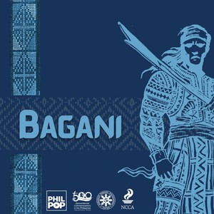 Bagani