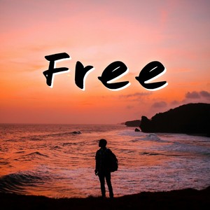 Free