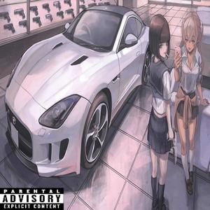 backseat thot! (Explicit)