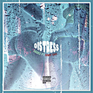 Distress (Explicit)