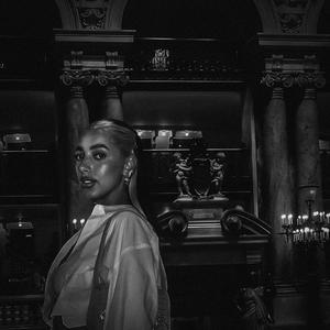 Défauts (feat. DiDi SoDDy)