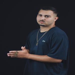 TE TACO, CASEI COM A PUTARIA (Explicit)