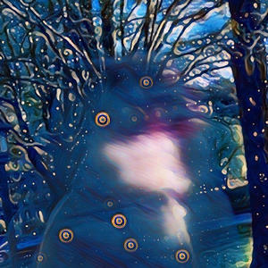 VincentVanGogh (feat. carlos.)