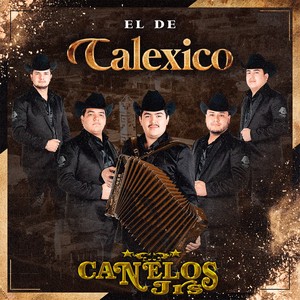 El de Calexico