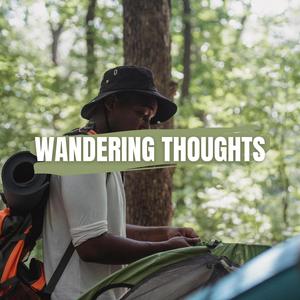 Wandering Thoughts