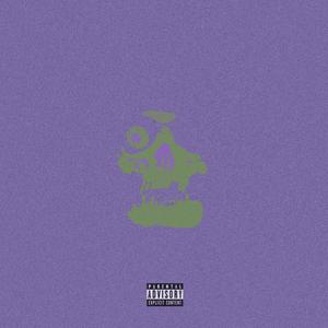 TRIP$hIT ANTHEM (Explicit)