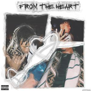 Grow Up (feat. Iayze) (Explicit)