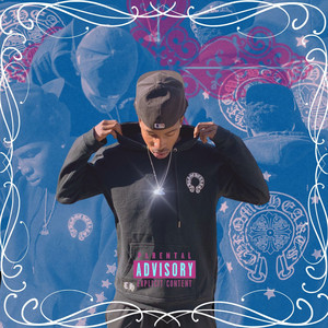 South in My Hands (Explicit)