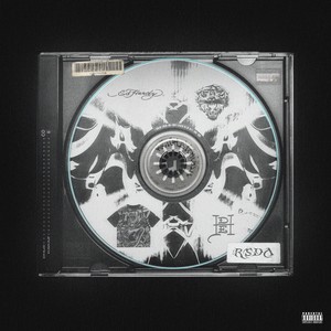 EdHardy (Explicit)