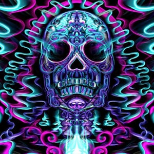 Not This Time (feat. Poor Punk) (Explicit)