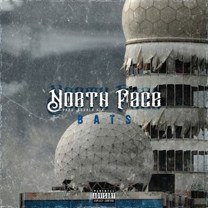 North Face (Explicit)