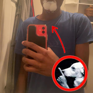 New Strain! (Explicit)