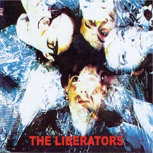 The Liberators