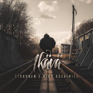 Ikävä(feat. Mika Koskimies)