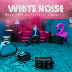 White Noise