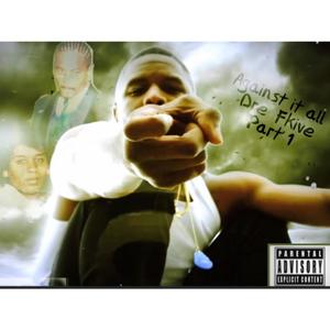 Thats my **** (Explicit)