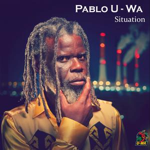 SITUATION (Explicit)