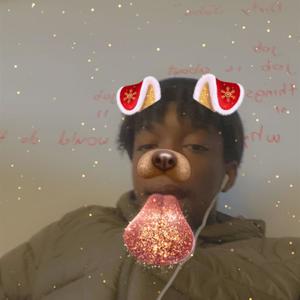 40 Glock (Explicit)