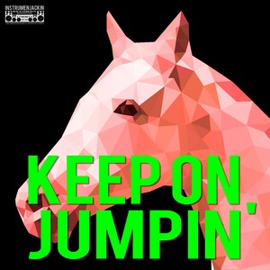 Keep on Jumpin'