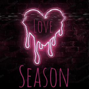 Love Season (feat. Lil Cree)