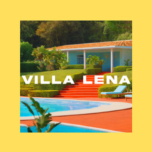 Villa Lena (Radio Edit)