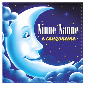 Ninne Nanne e Canzoncine