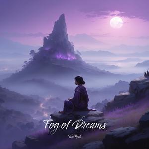 Fog of Dreams