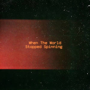 Retro Beginnings - Time