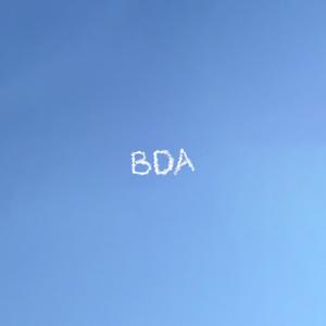 Enjoy The Ride (Explicit)