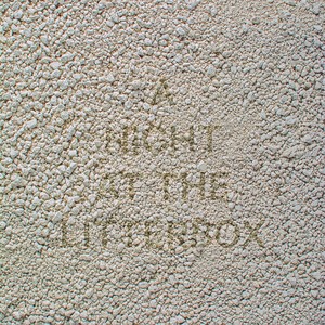 Looks Like Rain(feat. The Child of Lov, Tim Jules & Nate Dizco)