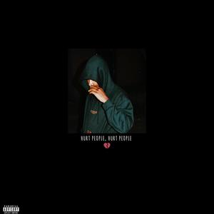 wus haenin' (feat. Reggie Madawg) (Explicit)
